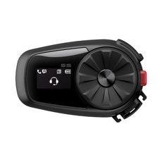 Sena 5S Bluetooth Singel