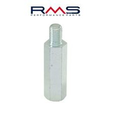 Nástavec zadného tlmiča RMS 121870130 26mm