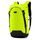 ICON SQUAD4 BACKPACK - HI-VIZ