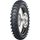 Pneumatika DUNLOP 100/90-19 57M TT GEOMAX MX14