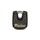 Zámok kotúčové brzdy OXFORD MONSTER 16mm čierny
