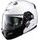 Grex G9.1 Evolve Couple N-Com White