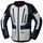 Bunda Tour iXS LENNIK-ST X55056 grey-blue-black 2XL