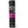 MUC-OFF- ALL WEATHER-CHAIN LUBE 400ml