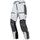 Tour nohavice iXS MONTEVIDEO-ST 3.0 X62002 light grey-dark grey-black KM