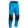 JUNIOR SECTOR CHEV BLUE/MIDNIGHT PANT
