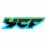 YCF PITBIKE