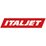 Italjet