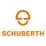 SCHUBERTH