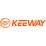 Keeway