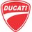 DUCATI