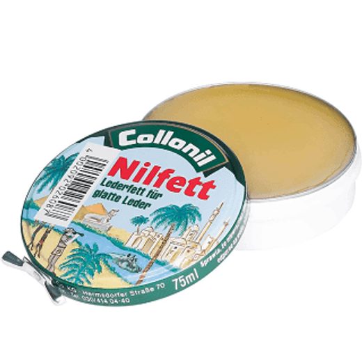 COLLONIL NILFETT LEDER BALSAM-75ML