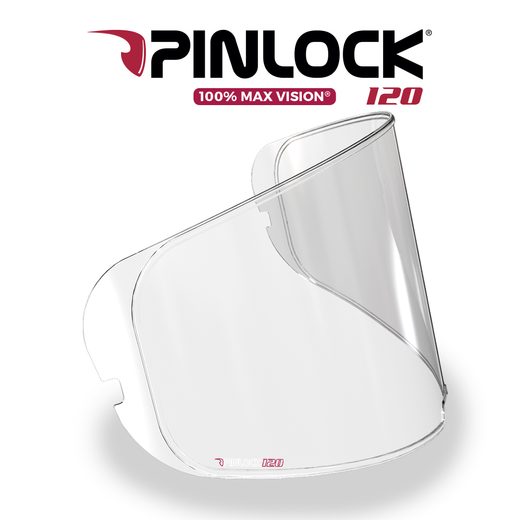 PINLOCK RPHA11/ RPHA70
