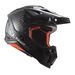 MX703 X-FORCE SOLID CARBON