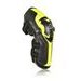 ACERBIS GORILLA KNEE FLUO