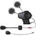 SENA 10S BLUETOOTH DUAL PACK