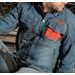 PARADO 961 MAN DENIM JACKET