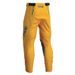 NOHAVICE THOR PULSE MONO DARK GRAY/YELLOW