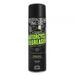MUC-OFF MOTORCYCLES BIODEGRABLE DEGREASER 500ML