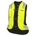 HELITE E-TURTLE HIVIS