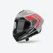 MATRYX RIDER RED