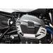 KRYT HLAV BMW R 1200 GS/ R NINET (10-12)