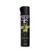 MUC-OFF MOTORCYCLE CHAIN LUBE DRY 400ML