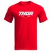 THOR CORPO RED
