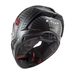 FF805 THUNDER C CARBON SOLID CARBON FIM