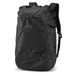 ICON SQUAD4 BACKPACK - BLACK