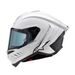 SUPERTECH R-10 SOLID WHITE