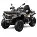 CFMOTO GLADIATOR X625-A (LONG) EPS