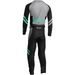 DRES THOR PULSE CUBE BLACK/MINT