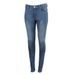 ATHENA BLUE SLIM FIT