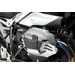 KRYT HLAV BMW R 1200 GS/ R NINET (10-12)