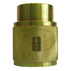Narážač semeringu pre trubky prednej vidlice JMP 39 mm