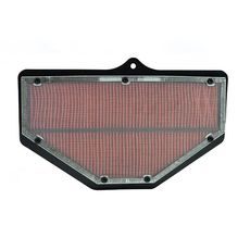 Vzduchový filter MIW S3186 (alt. HFA3616)