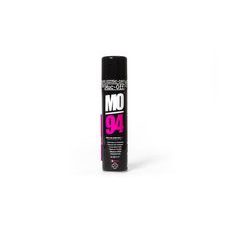 MO-94 MUC-OFF 934 400ml