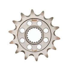 Reťazové koliečko SUPERSPROX CST-1590:14 14 zubov,520