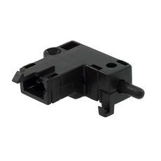 Clutch button RMS 246140710