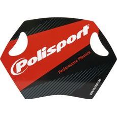 Signalizačná tabuľa POLISPORT
