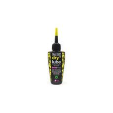 Suché mazivo MUC-OFF 866-1M 50 ml
