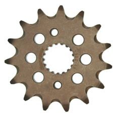 Reťazové koliečko SUPERSPROX CST-1322:15 15 zubov,520