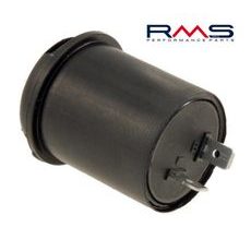 Prerušovač smeroviek RMS 246120082