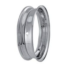 Ráfik RMS 225000017 chromový