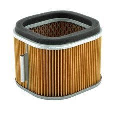 Vzduchový filter MIW K2177 (alt. HFA2903)