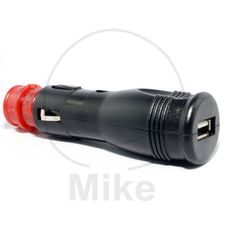 USB adaptér napájania JMT 1A