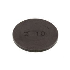 Podložka ventilu METELLI 29 mm 2.10