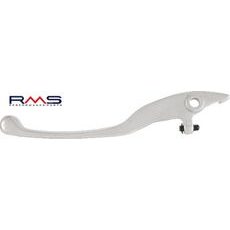 Páčka RMS 184100071 ľavý chrom