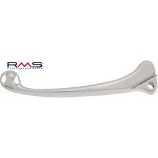 Páčka RMS 184100441 ľavý chrom